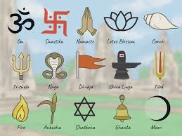 Billedresultat for hindu