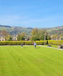 Image result for Arsenal Bowls Club