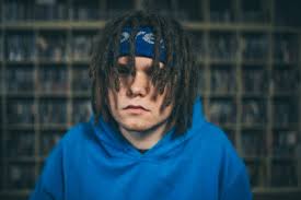 Image result for multi