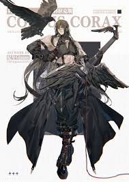 Attēlu rezultāti vaicājumam “Corvus corax”