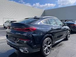 逸般X68에 대한 이미지 검색결과