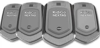 Image result for www.nextag.com