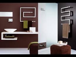 Bath Wall Decor~Bathroom Wall Art Decor - YouTube
