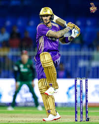 Image result for Hales Cricket Club