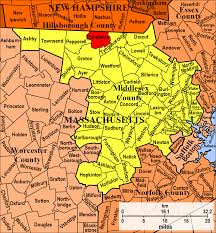 Image result for Dunstable