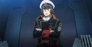 「古代　守」の画像検索結果