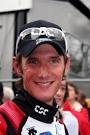 On April 16 at the Amstel Gold Race, the man of the moment was Fränk Schleck - IMG_0065_600