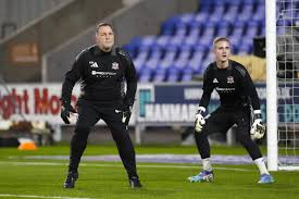 Image result for Whitworth Juniors Football Club