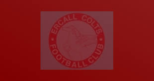 Image result for Lawley Lightmoor Comets Football Club