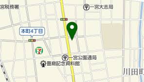 「一宮大志」の画像検索結果