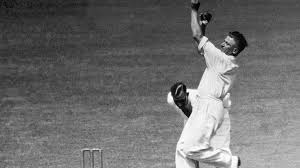 Image result for Kirkby Portland Cricket Club