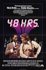 48 Hours movie posters at MovieGoods.