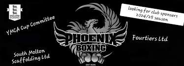 Image result for Phoenix Kick Boxing Club