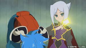 「花薔薇エルフ フューチャーカード バディファイト」の画像検索結果