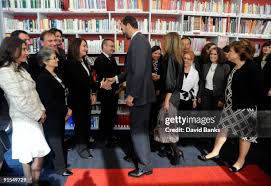 Image result for "Instituto Cervantes" Príncipe