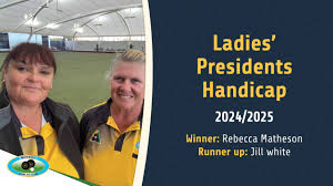 Image result for Hayes Bowls Club (Botwell)