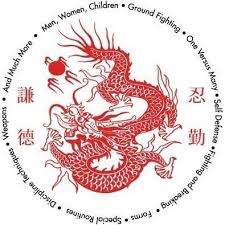 Image result for Southgate T`ai Tsung Kung Fu Association