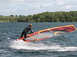 Image result for Carsington Sailing Club