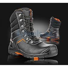 Image result for μπότα ασφαλείας