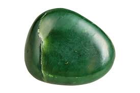 「翡翠」の画像検索結果