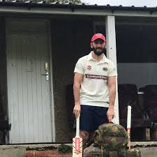 Image result for Westerdale Cricket Club