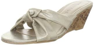 Image result for carobella