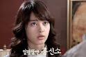 2008.06.30 いいかげんな興信所