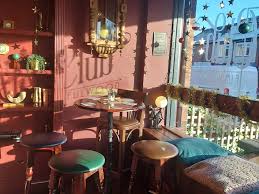 Image result for Fulwood Club