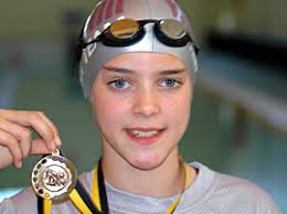 Image result for Box Hill Swim Team