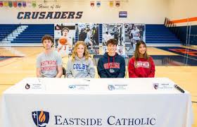 Image result for Eastside Heat Basketball Club