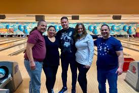 Image result for Empire Bowls Club Ltd