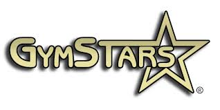 Image result for Gym Stars