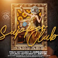 Image result for Southampton Scrabble Club