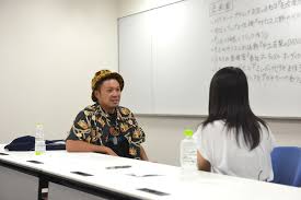 Image result for 17歳の現役女子高生