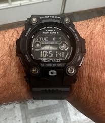 Image result for GW-7900B-1