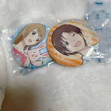 「長谷部豊 サーバント×サービス」の画像検索結果