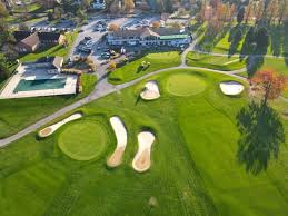 Image result for Newark Golf Club Co Ltd