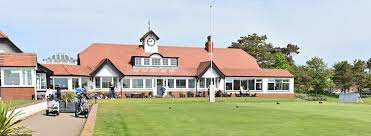 Image result for Solway Links Golf Course
