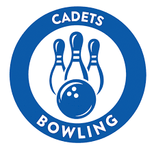Image result for St Thomas Bowling Club