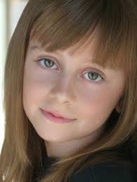 Zora / Allisyn Official Gallery Images?q=tbn:ANd9GcQjAil8XPbYmUWAWl4cNFHGgIYSLLrCiqAUTNJzZ6hkXZacaaA&t=1&usg=__W85FfqEtzSt1WBaUUfVi61U72h8=