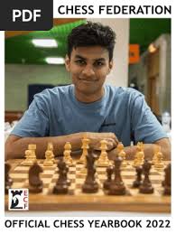 Image result for Musselburgh Chess Club