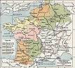 Clovis I - Wikipedia, the free encyclopedia