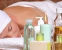 Health Spa - LiveHealthyLivealoha.