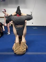 Image result for Arun Gymnastics Club