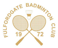 Image result for Whixley Badminton Club