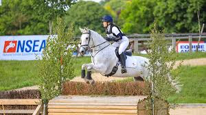 Image result for Cranleigh School Stables