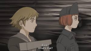 「ウィナ・ライトニング LAST EXILE」の画像検索結果