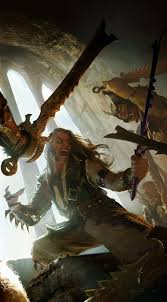 Image result for michael komarck art