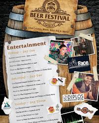 Image result for Chorley Cricket Club