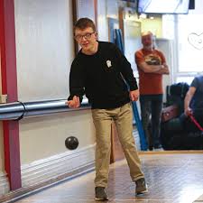 Image result for Ardagh Bowling and Sports Club